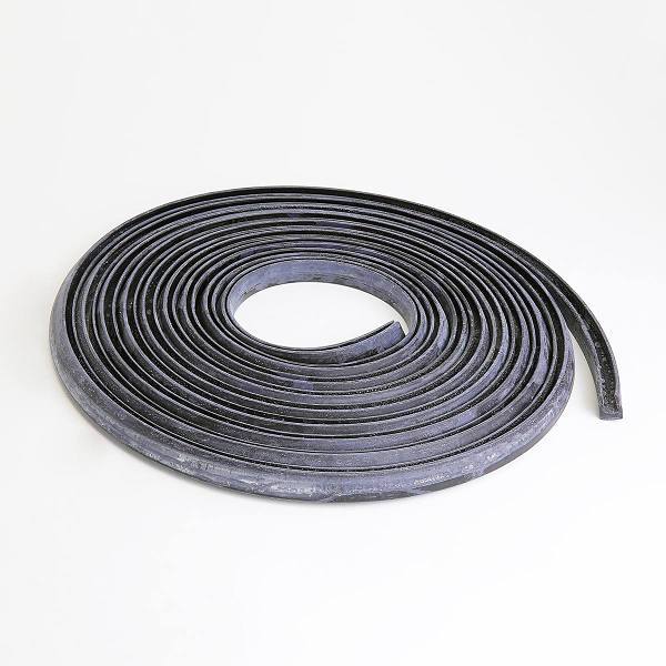 York 25 Ft Roll U-Shape Gasket 028-09951-025