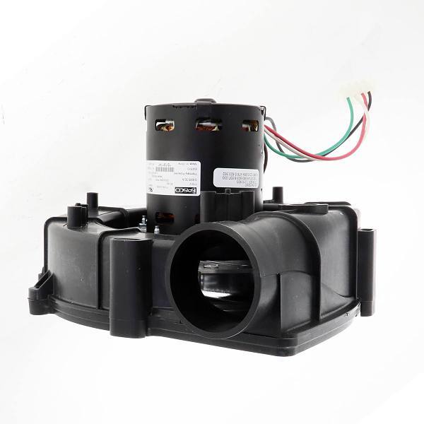 Lennox Lb-94724ac Blower-Comb Air S/A 81w45