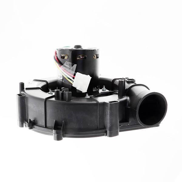 Lennox Inducer Assembly