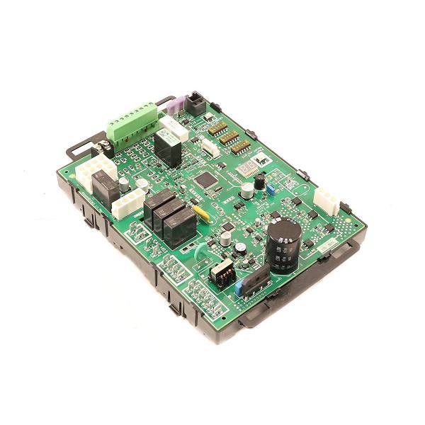 Goodman Pcb Control Board Kit Service