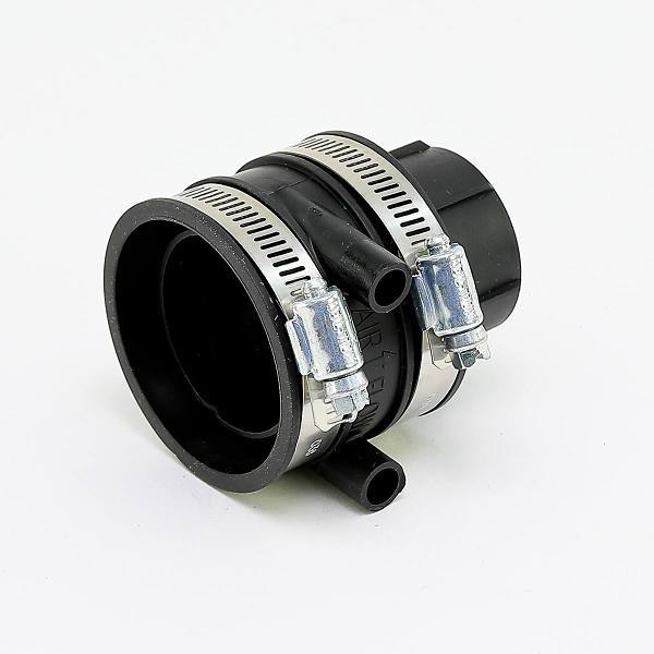 York Condensate Drain Assembly