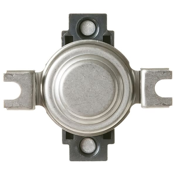 Electrolux Replacement Thermostat For Dryer, Part 137116700 HD Supply
