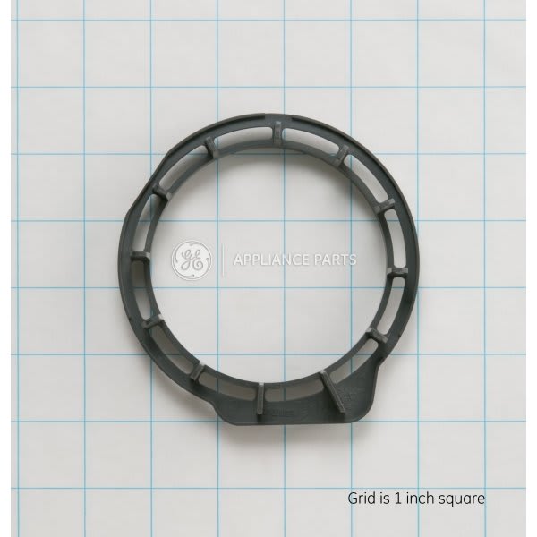 Ge® Replacement Detergent Module For Dishwasher, Part Wd12x24637 HD