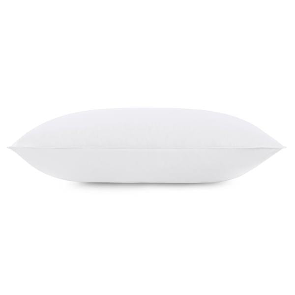 IHG Featherbest 300tc Pillow Soft Queen Case Of 10
