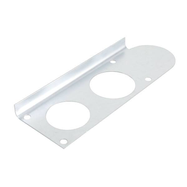 Carrier Exhaust Regulator 50dk506358