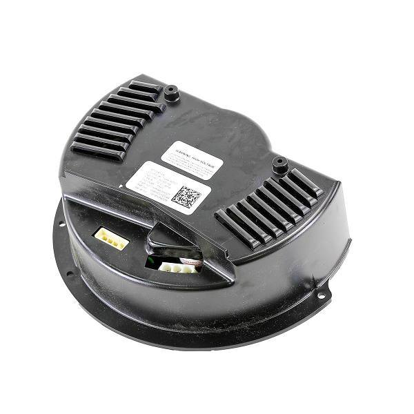 Carrier 120v Inducer Samm Control Kit 338861-751-Cbp