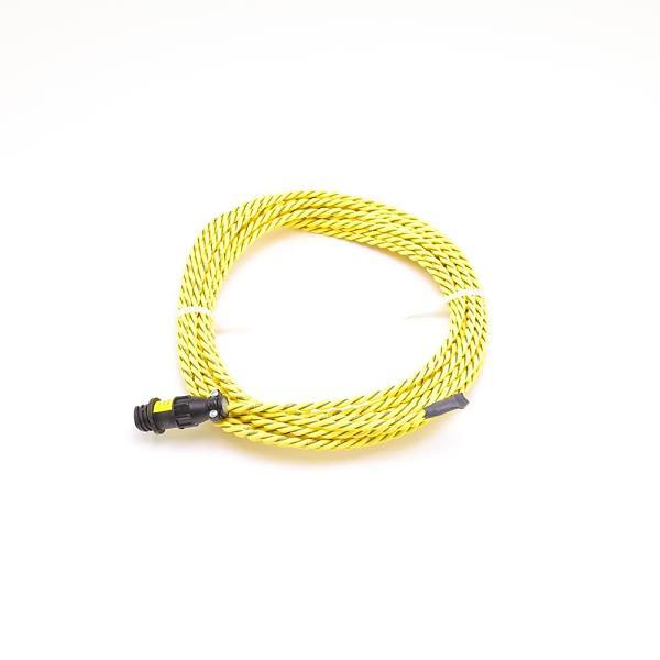 Liebert 30' Leak Detector Cable 176125p3