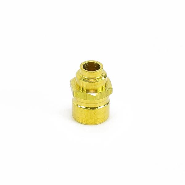 Carrier Valve Body Ec39ez065