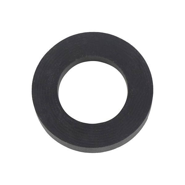 Laars Gasket 5/8 Tube 7/32 Thk