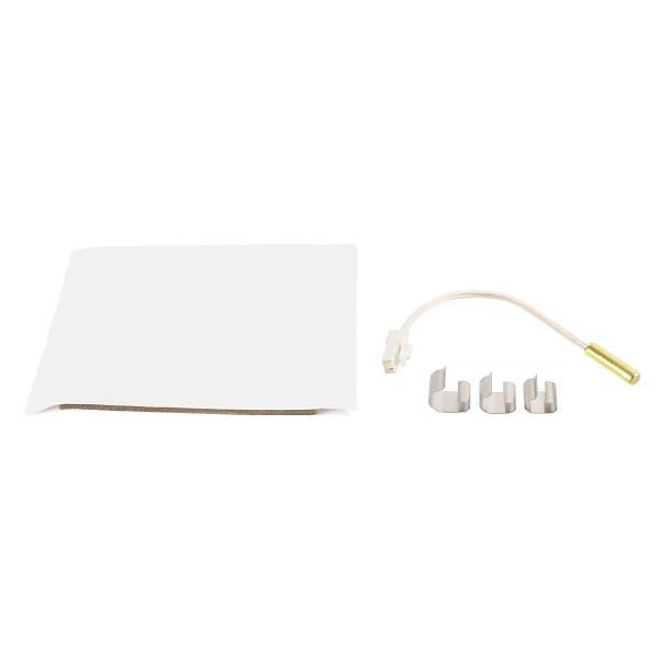 Rheem Thermistor Kit Sp20845