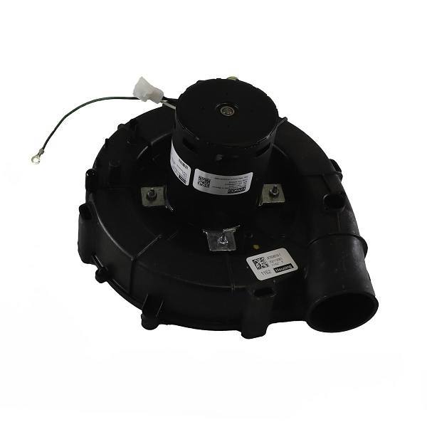 Nordyne Inducer Assembly