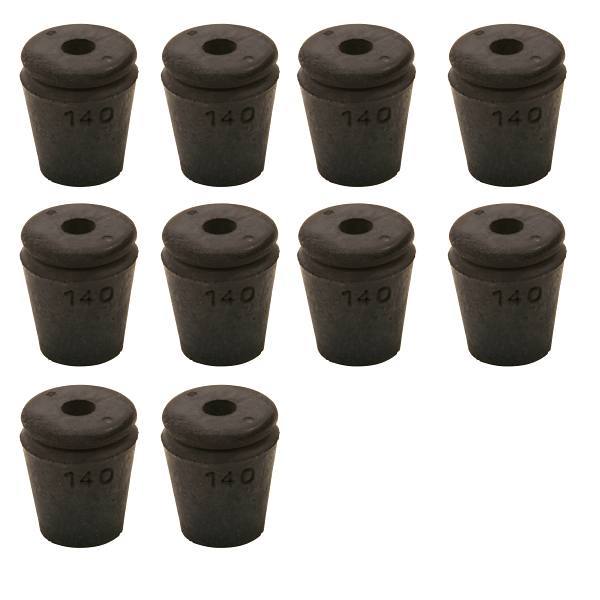 Acorn Engineering Company  Clack Flow Control 1.4 GPM Package Of 10