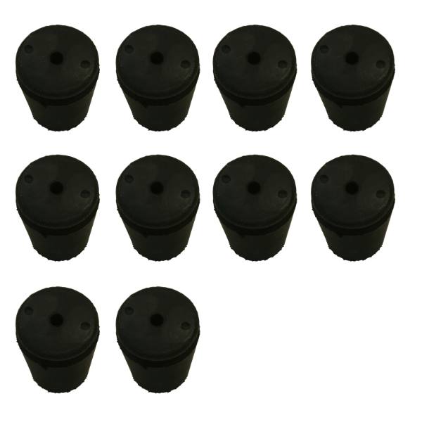 Acorn Engineering Company  Clack Flow Control 0.4 GPM Package Of 10