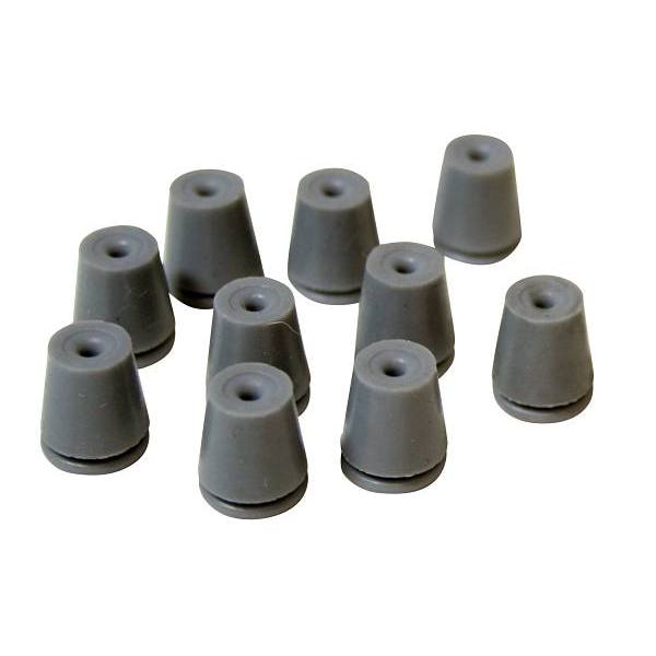 Acorn Engineering Company  Clack Flow Control 0.5 GPM Package Of 10