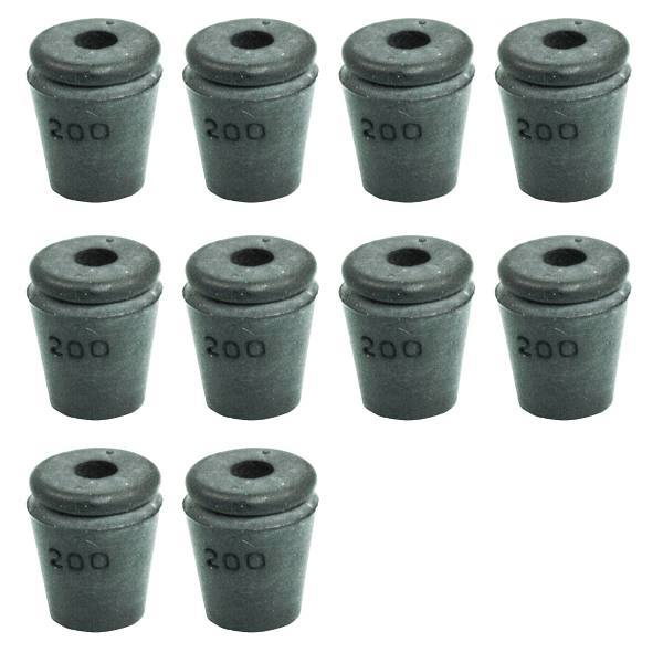 Acorn Engineering Company  Clack Flow Control 2.0 GPM Package Of 10