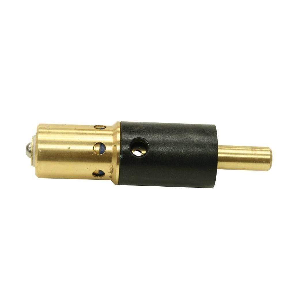 Acorn Engineering Company  Auto-Cloz Valve Dashpot Cart Assembly