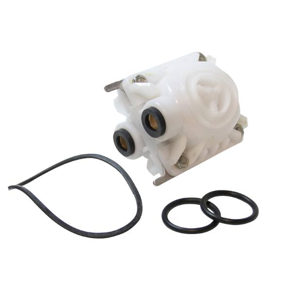 Acorn Engineering Company  Safti-Control Valve Cartridge