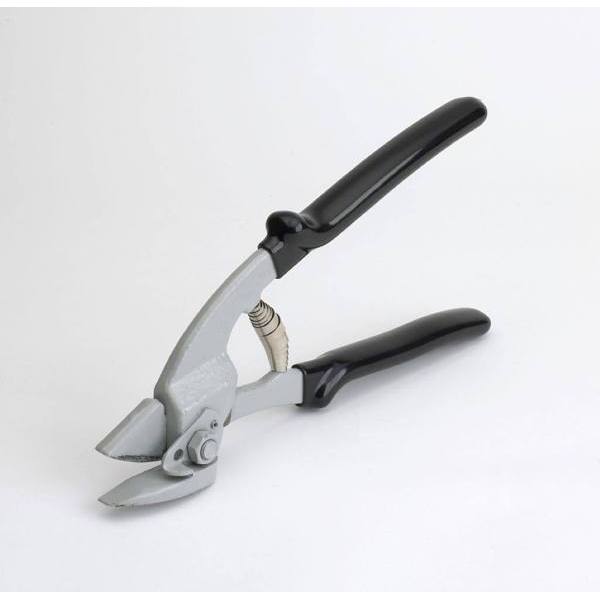 Pac Strapping Products Strap Cutter For Upto 3/4" Width