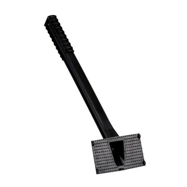 3M Scotch-Brite™ Multi-Purpose Pad Holder 4.7"X 2.8"X 16"