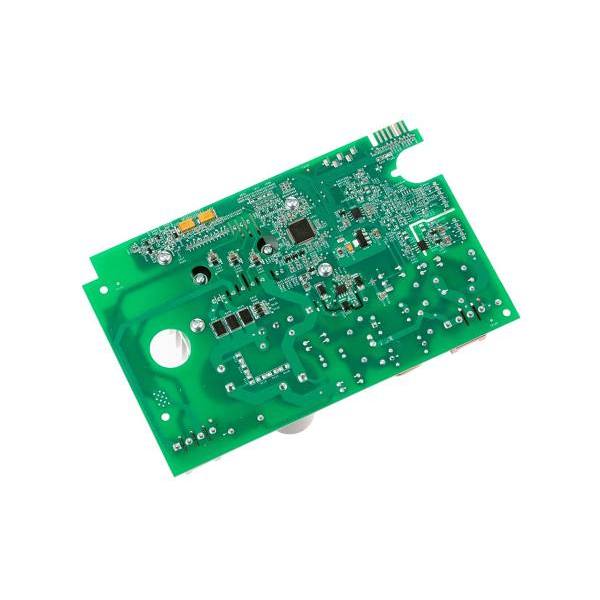 GE Replacement Inverter Control Board For Washer, Part # Hotwh22x38837