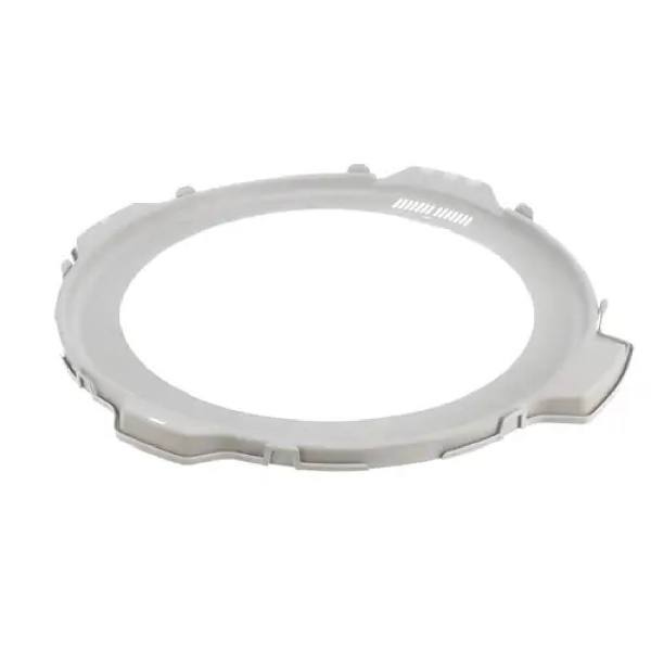 GE Tub Cover 3.8, Part # Hotwh44x25305