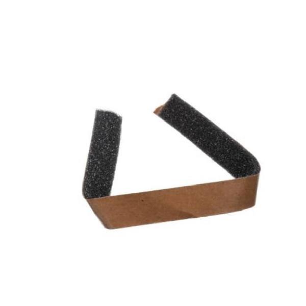 GE Blower Gasket, Part # Hotwe09x27636
