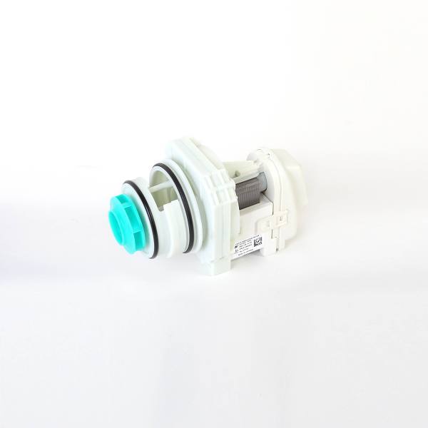 Frigidaire Replacement Pump And Motor Assembly For Dishwasher