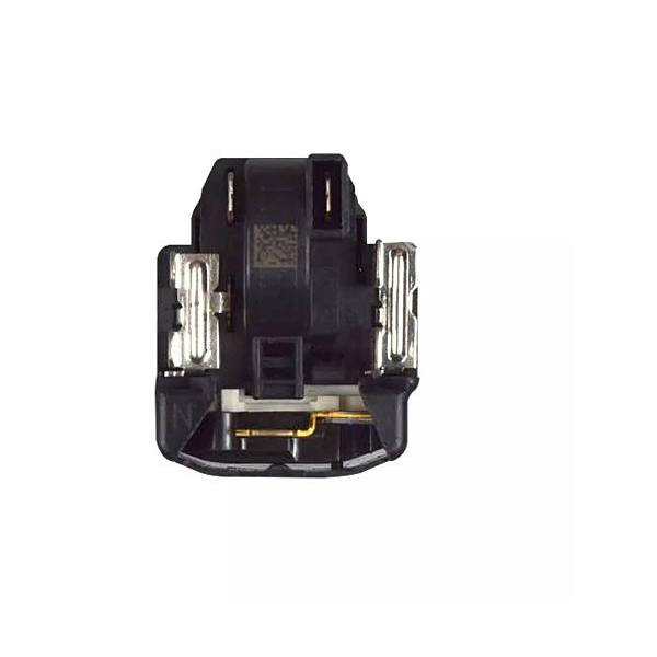 Frigidaire Replacement Start Device For Refrigerator Model 5304529507