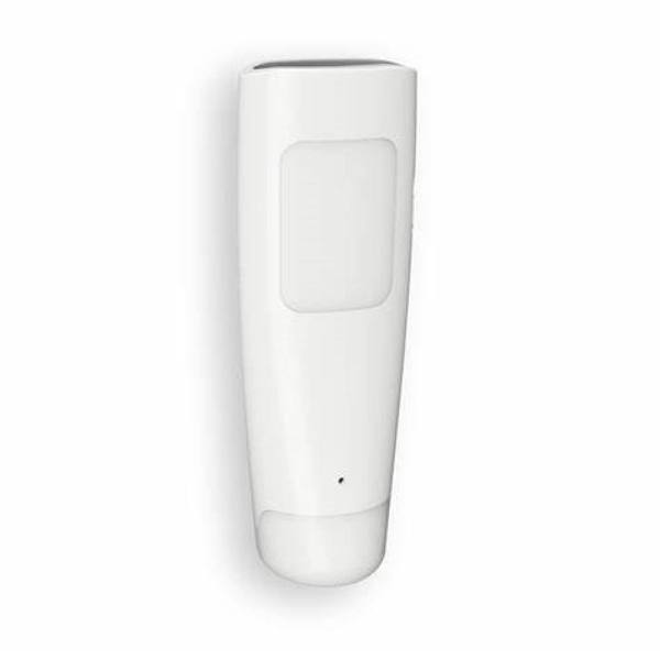 American Tack & Hardware LED 3-In-1 Power Failure Light, Package Of 6