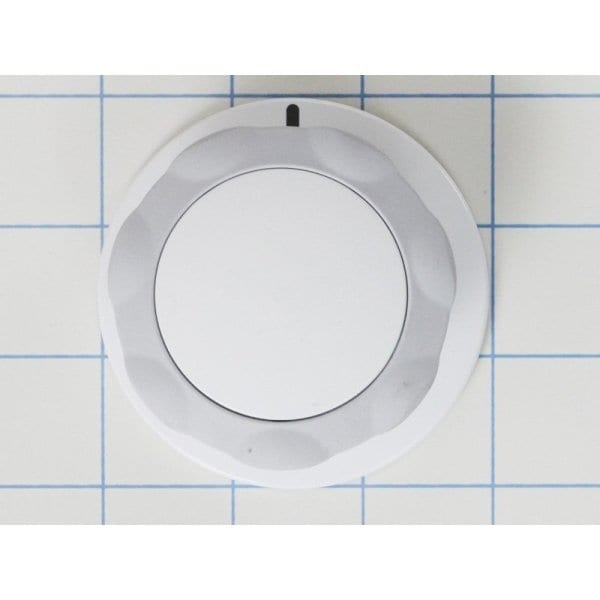 Exact Replacement Parts Dryer Knob HD Supply