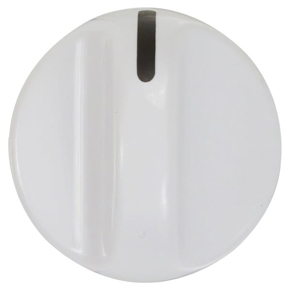 GE Knob Main Asm HD Supply
