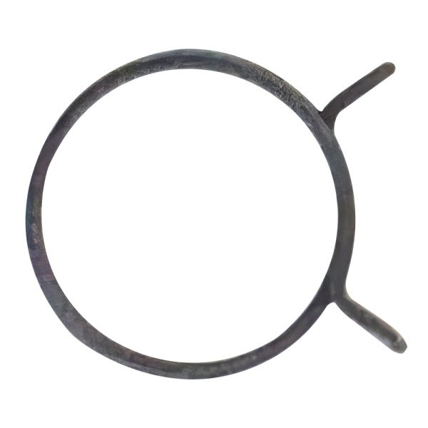 Electrolux Replacement Blower Wheel For Dryer, Part 131476300 HD Supply