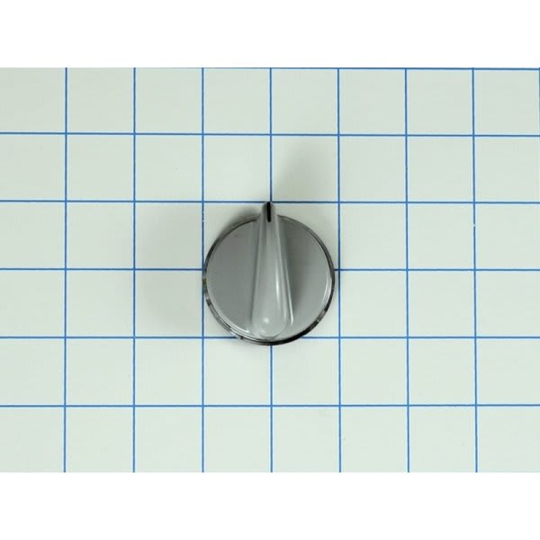 General Electric Replacement Wire Cord For Dryers, Part WX09X10020