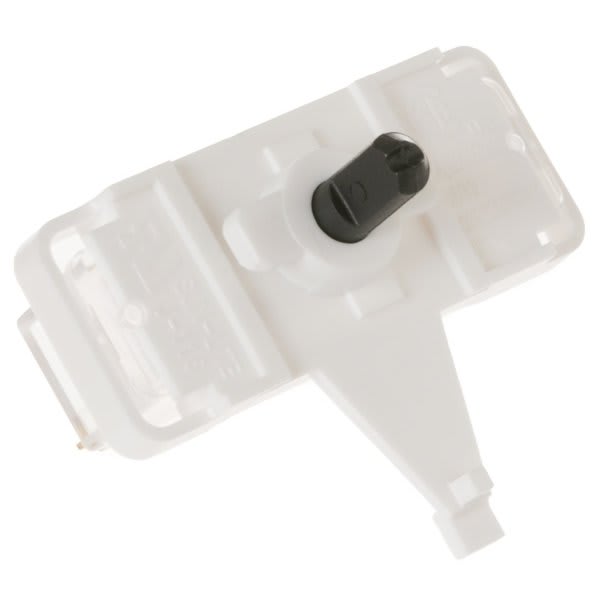 Exact Replacement Parts Washer Lid Switch Replacement HD Supply