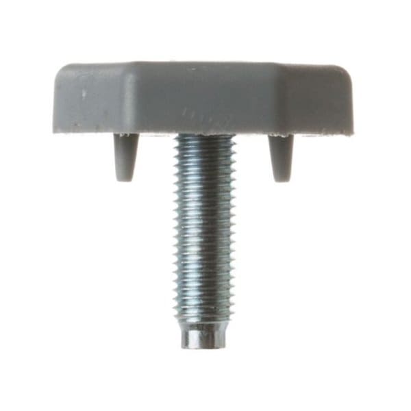 GE Replacement High Limit Thermostat For Dryer, Part WE04X26139 HD