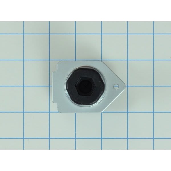 Cinghia Di Ricambio Per Biotrituratore GRIZZLY D420/120L-E HS - Foto 7