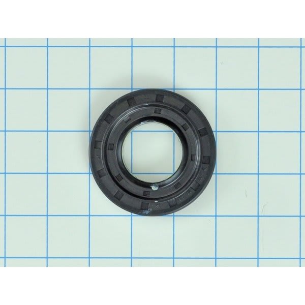 Whirlpool Replacement Thermistor For Dryer, Part wp8577274 HD Supply