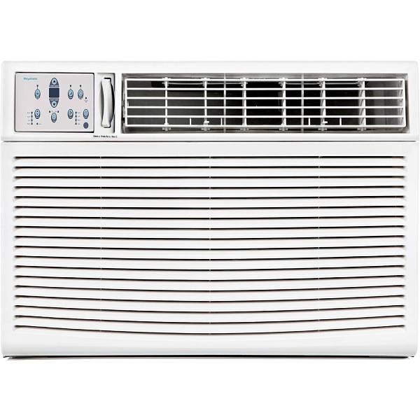 Keystone 23,200/22,900 BTU 230v Window/Wall Air Conditioner