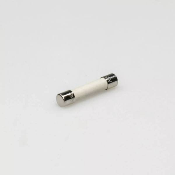 Whirlpool Replacement Line Fuse For Microwave, Part # W11707984
