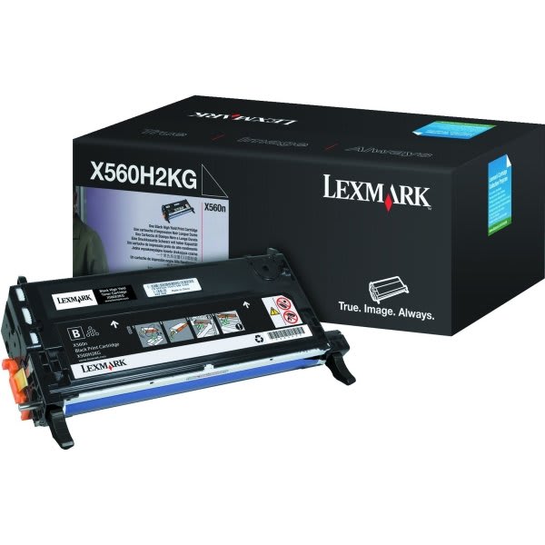 Kyocera Copystar TK1142 Black Laser Toner Cartridge | HD ...