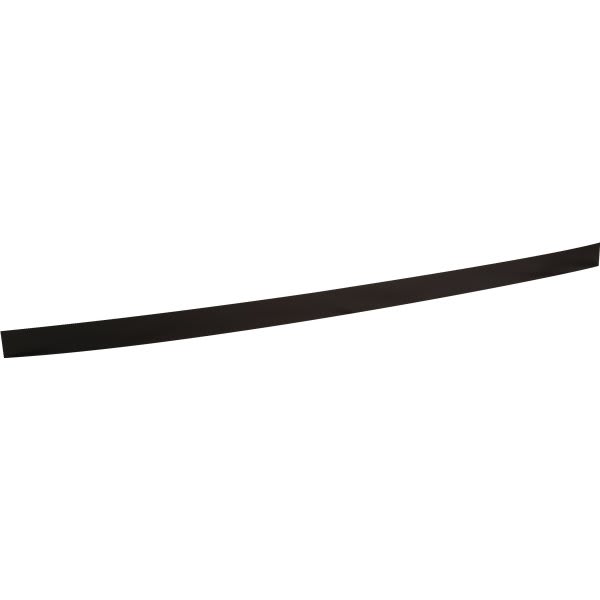 Fillers, Toe Kicks, & Skins HD Supply