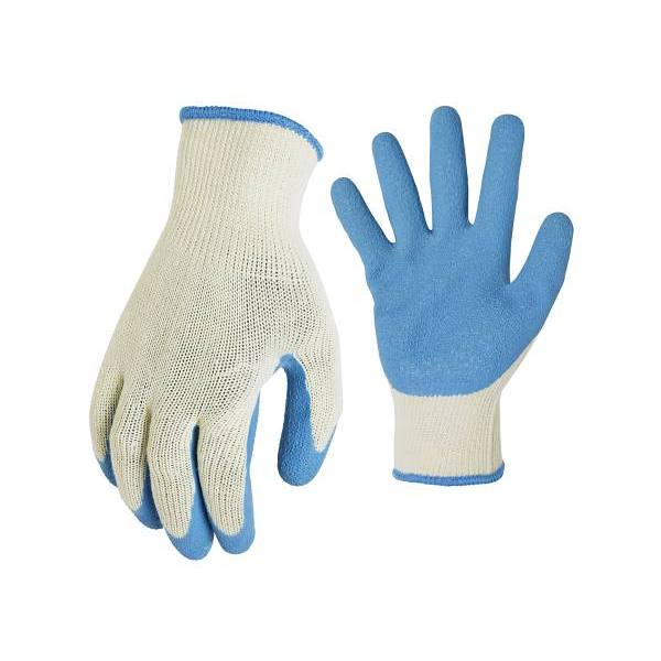 Awp® Latex Coated Work Gloves X-Large