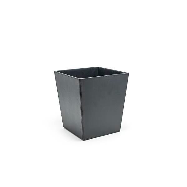 Foh Room 360 14qt London Flare - Black