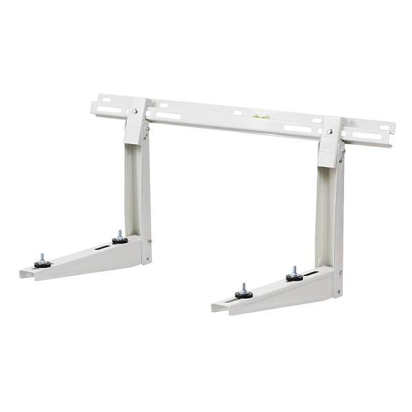Diversitech Hef-T-Bracket, Medium, 18"