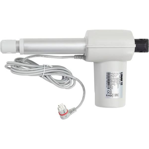 Medacure Linak Head Motor For 6000n-150mm Installation 325mm