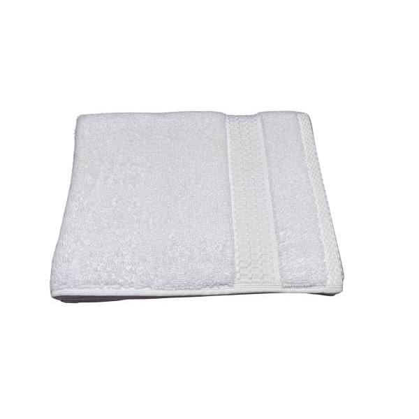Welspun Sonesta Better Hand Towel 4.5lbs Case Of 180