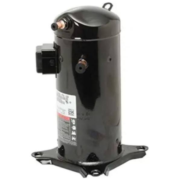 Johnson Controls Scroll Compressor For 2.5 Ton Tcd2 410a