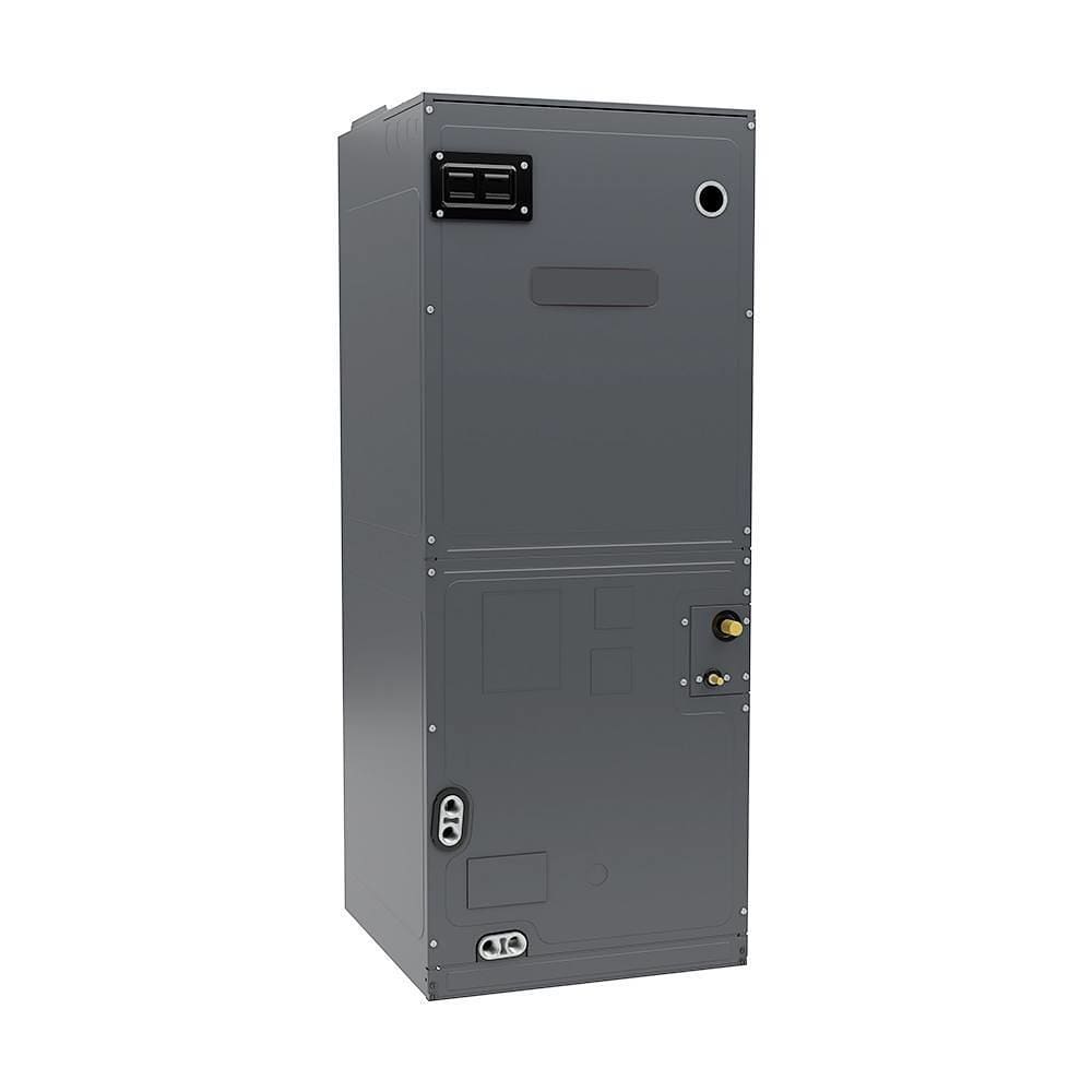 Goodman® 5 Ton Multi-Position Air Handler,  Nine Speed Ecm Motor - R-32 Refrigerant