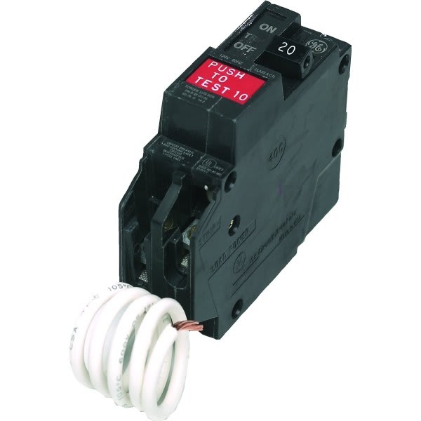 Siemens 125 Amp 120/240 Volt 2-Pole Interchangeable Circuit Breaker