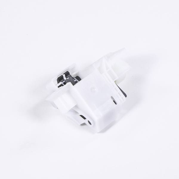 Frigidaire Replacement Door Lock Latch For Dishwasher, Part # 111315040
